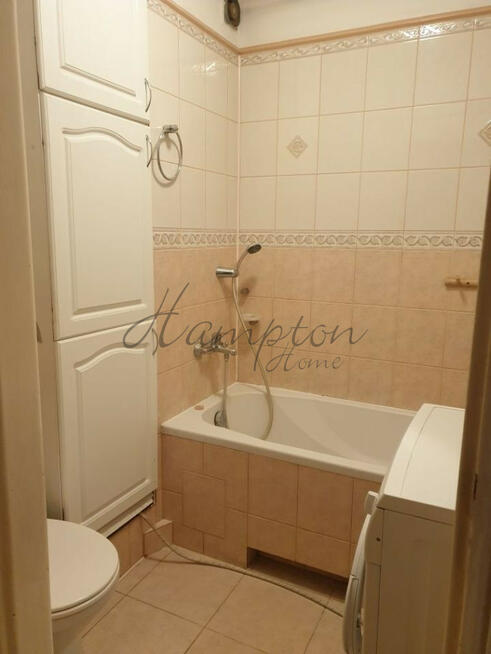 Mieszkanie Warszawa gm. Ochota Ochota, Wiślicka