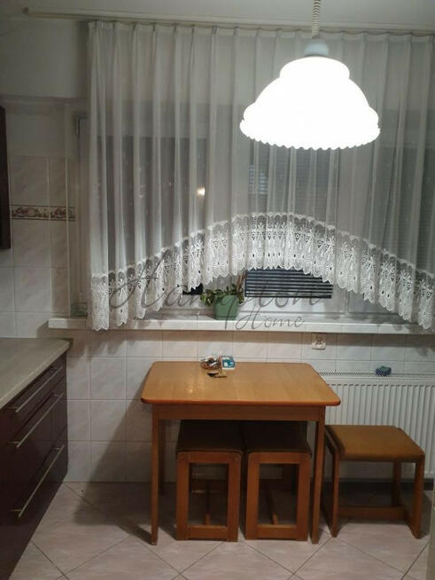 Mieszkanie Warszawa gm. Ochota Ochota, Wiślicka