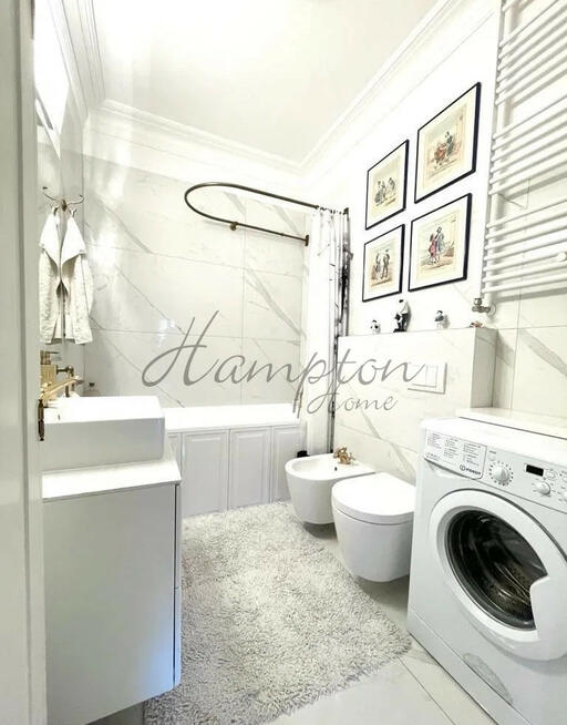 Mieszkanie Warszawa gm. Ochota Ochota, Szczęśliwicka