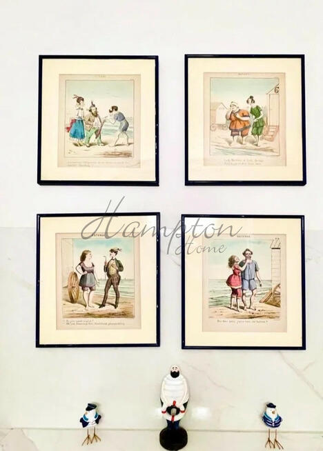 Mieszkanie Warszawa gm. Ochota Ochota, Szczęśliwicka