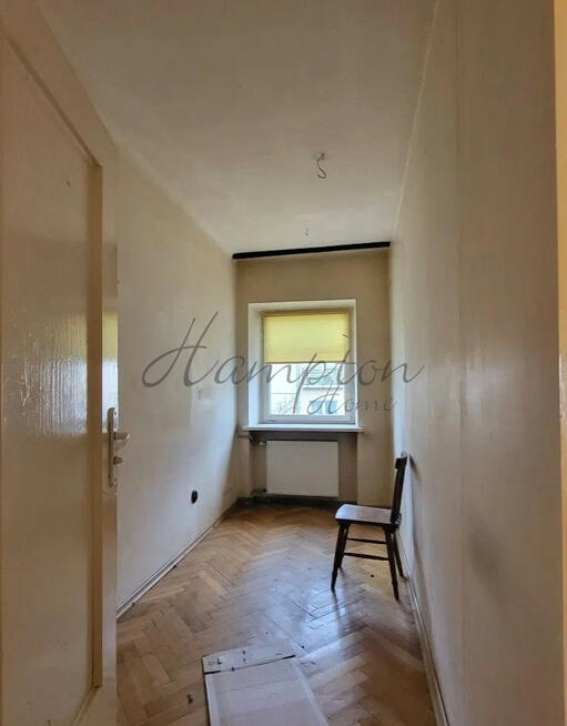 Mieszkanie Warszawa gm. Mokotów Mokotów, Sandomierska