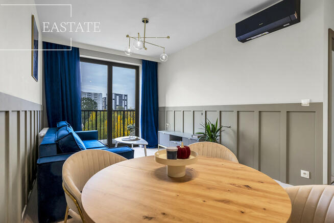 Mieszkanie Warszawa gm. Bielany Bielany, Wawrzyszew, Sokratesa