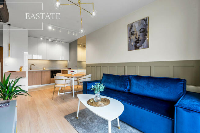 Mieszkanie Warszawa gm. Bielany Bielany, Wawrzyszew, Sokratesa