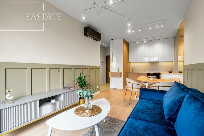 Mieszkanie Warszawa gm. Bielany Bielany, Wawrzyszew, Sokratesa