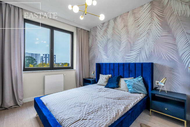 Mieszkanie Warszawa gm. Bielany Bielany, Wawrzyszew, Sokratesa