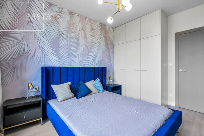 Mieszkanie Warszawa gm. Bielany Bielany, Wawrzyszew, Sokratesa