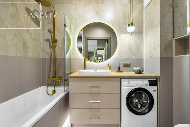 Mieszkanie Warszawa gm. Bielany Bielany, Wawrzyszew, Sokratesa