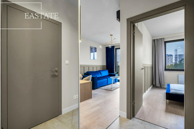 Mieszkanie Warszawa gm. Bielany Bielany, Wawrzyszew, Sokratesa