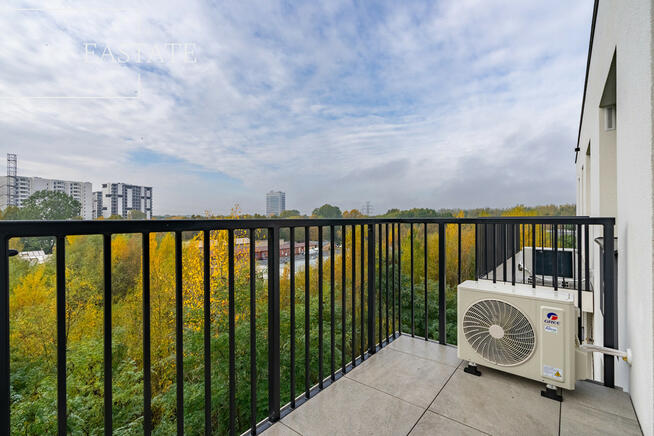 Mieszkanie Warszawa gm. Bielany Bielany, Wawrzyszew, Sokratesa