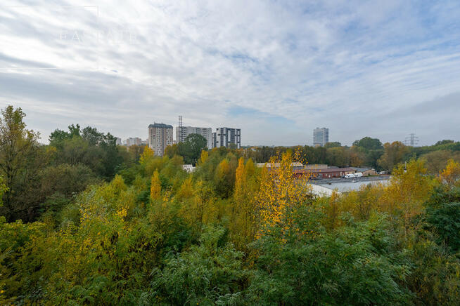Mieszkanie Warszawa gm. Bielany Bielany, Wawrzyszew, Sokratesa