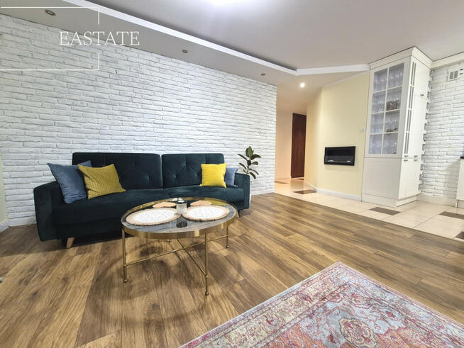 Mieszkanie Warszawa gm. Bemowo Bemowo, Fort Bema, Księcia Bolesława