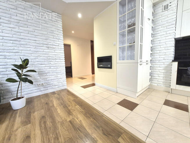 Mieszkanie Warszawa gm. Bemowo Bemowo, Fort Bema, Księcia Bolesława