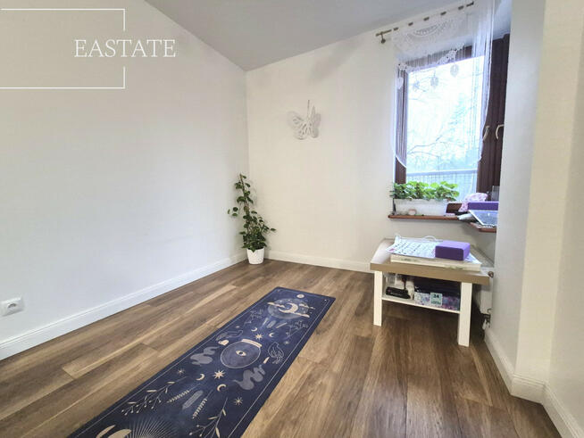 Mieszkanie Warszawa gm. Bemowo Bemowo, Fort Bema, Księcia Bolesława