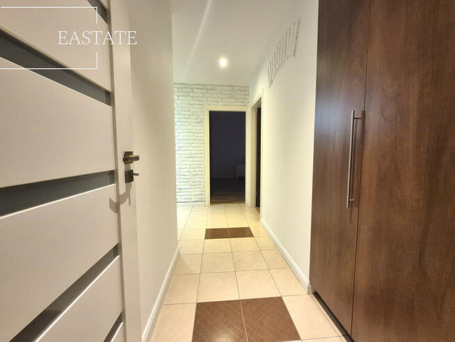 Mieszkanie Warszawa gm. Bemowo Bemowo, Fort Bema, Księcia Bolesława