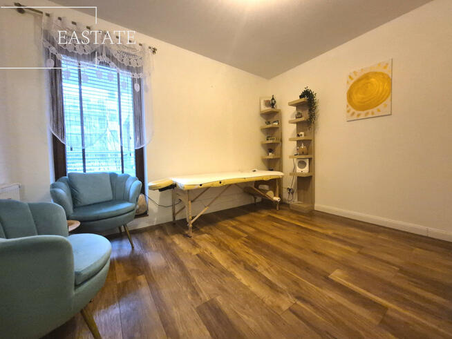 Mieszkanie Warszawa gm. Bemowo Bemowo, Fort Bema, Księcia Bolesława