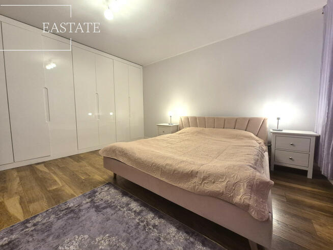 Mieszkanie Warszawa gm. Bemowo Bemowo, Fort Bema, Księcia Bolesława