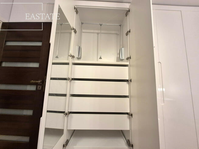 Mieszkanie Warszawa gm. Bemowo Bemowo, Fort Bema, Księcia Bolesława