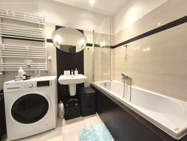 Mieszkanie Warszawa gm. Bemowo Bemowo, Fort Bema, Księcia Bolesława