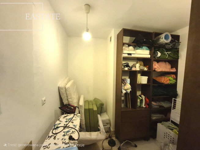 Mieszkanie Warszawa gm. Bemowo Bemowo, Fort Bema, Księcia Bolesława