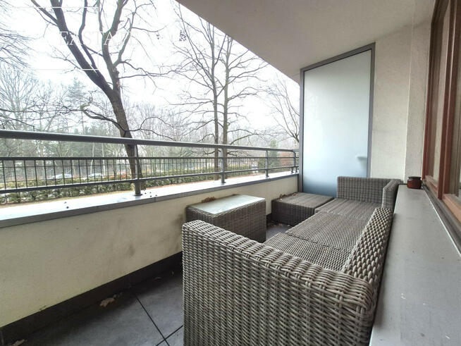 Mieszkanie Warszawa gm. Bemowo Bemowo, Fort Bema, Księcia Bolesława