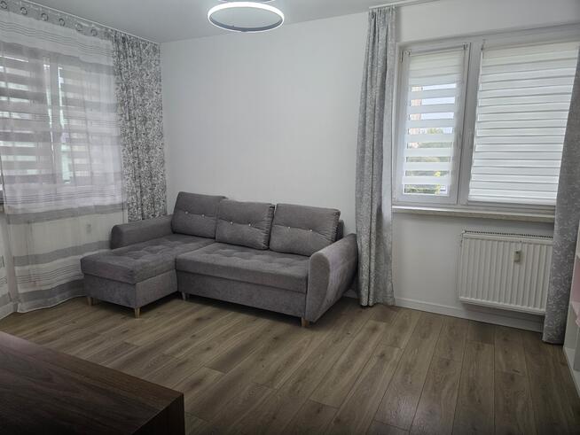 Słoneczne, przestronne 4 pokoje, po remoncie,