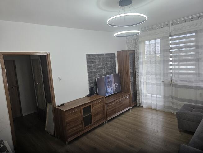 Słoneczne, przestronne 4 pokoje, po remoncie,