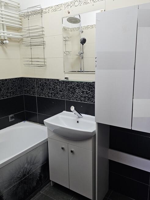 Słoneczne, przestronne 4 pokoje, po remoncie,