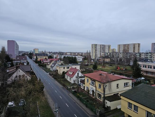 Słoneczne, przestronne 4 pokoje, po remoncie,