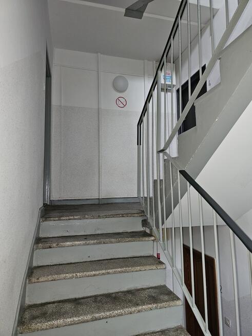 Słoneczne, przestronne 4 pokoje, po remoncie,