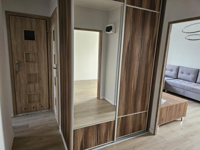 Słoneczne, przestronne 4 pokoje, po remoncie,