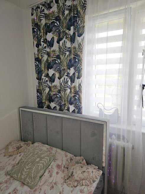 Słoneczne, przestronne 4 pokoje, po remoncie,