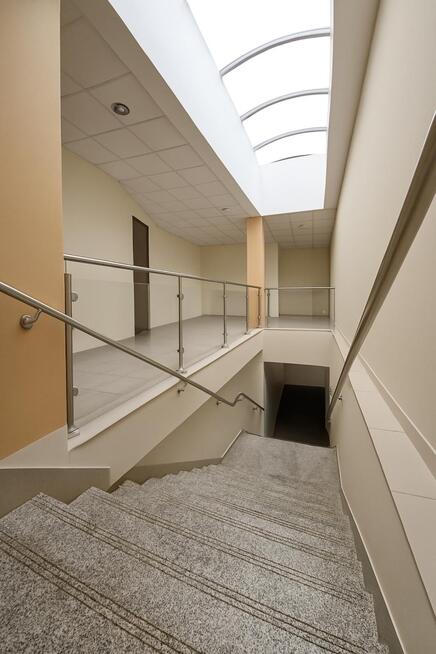 Lokal handlowy na wynajem Gostyń