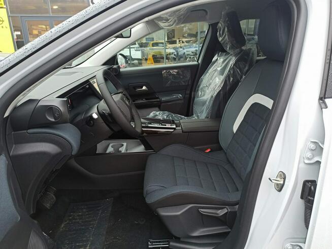 Citroen C5 Aircross Plus Hybrid 145 KM Automat/ 8 Lat Gwarancji/Raty już od 1041 zł netto