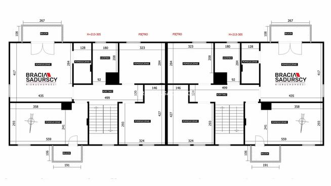 Lokal użytkowy Skała Skała, Polna