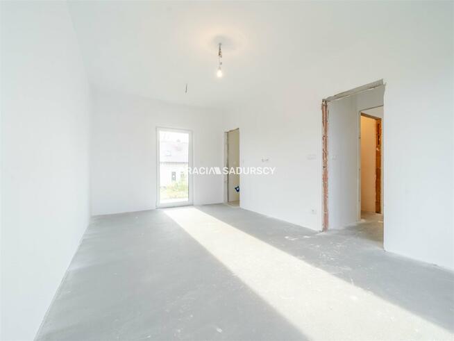 Lokal użytkowy Skała Skała, Polna