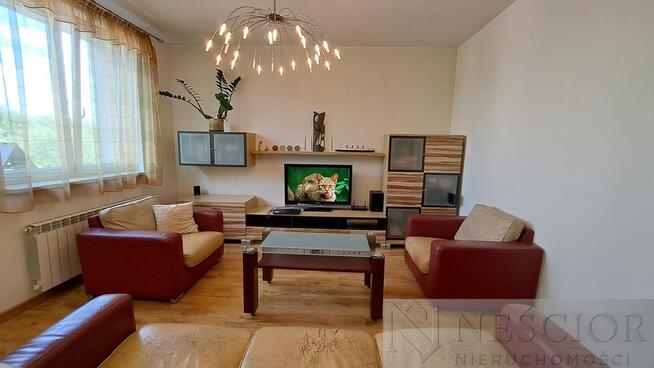 Trzypokojowe w sercu miasta Siedlce ul. 3 Maja