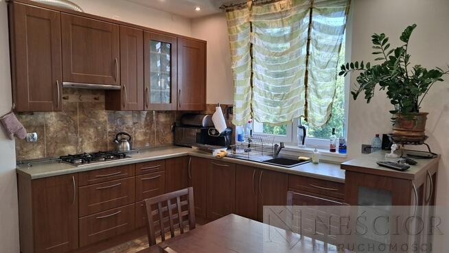 Trzypokojowe w sercu miasta Siedlce ul. 3 Maja