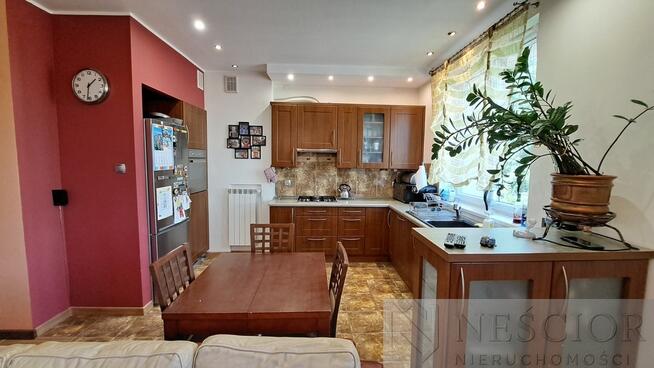 Trzypokojowe w sercu miasta Siedlce ul. 3 Maja