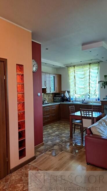 Trzypokojowe w sercu miasta Siedlce ul. 3 Maja