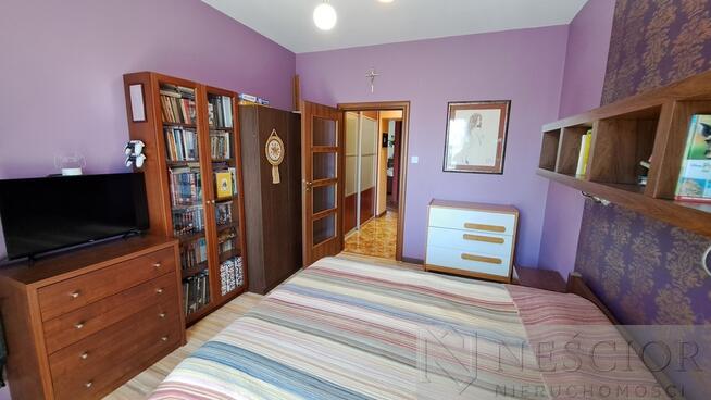 Trzypokojowe w sercu miasta Siedlce ul. 3 Maja