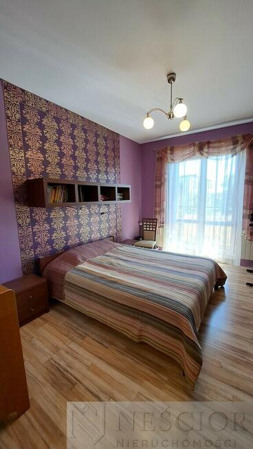 Trzypokojowe w sercu miasta Siedlce ul. 3 Maja