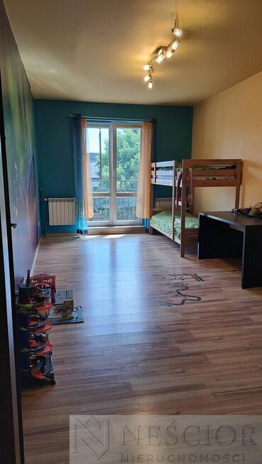 Trzypokojowe w sercu miasta Siedlce ul. 3 Maja