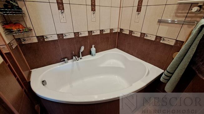 Trzypokojowe w sercu miasta Siedlce ul. 3 Maja