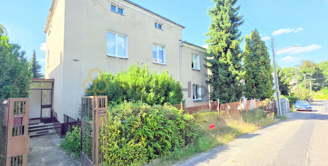 Mieszkanie Poznań gm. Poznań-Jeżyce Wola, Pilicka