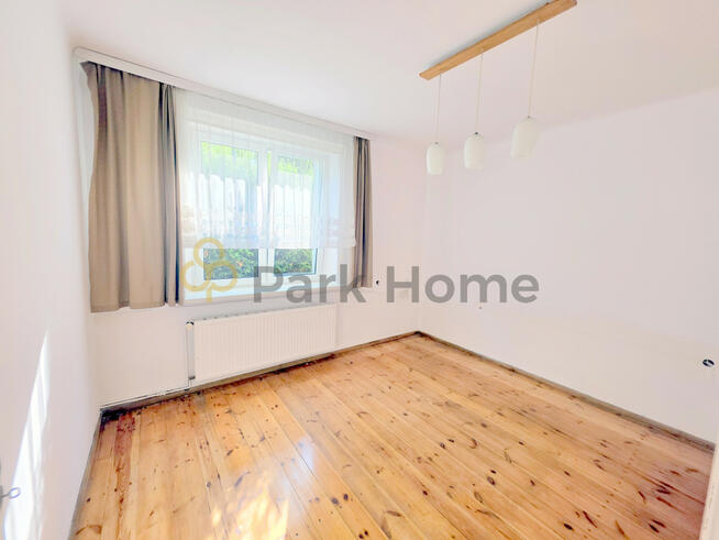 Mieszkanie Poznań gm. Poznań-Jeżyce Wola, Pilicka