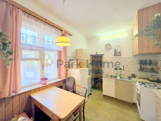 Mieszkanie Poznań gm. Poznań-Jeżyce Wola, Pilicka