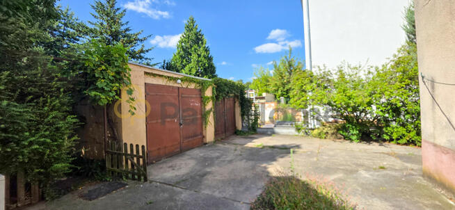 Mieszkanie Poznań gm. Poznań-Jeżyce Wola, Pilicka