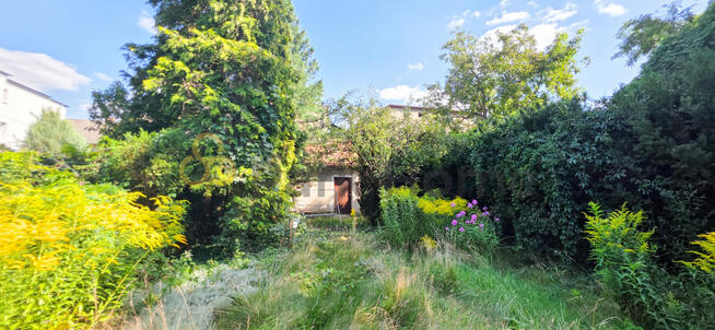 Mieszkanie Poznań gm. Poznań-Jeżyce Wola, Pilicka