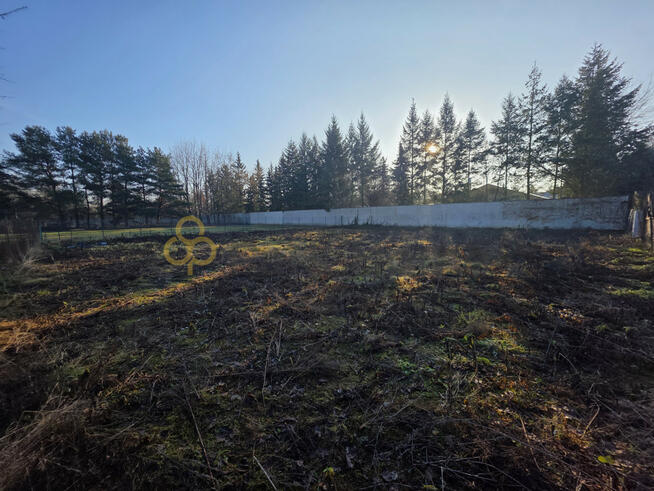 Działka inwestycyjna Poznań gm. Poznań-Grunwald Junikowo,