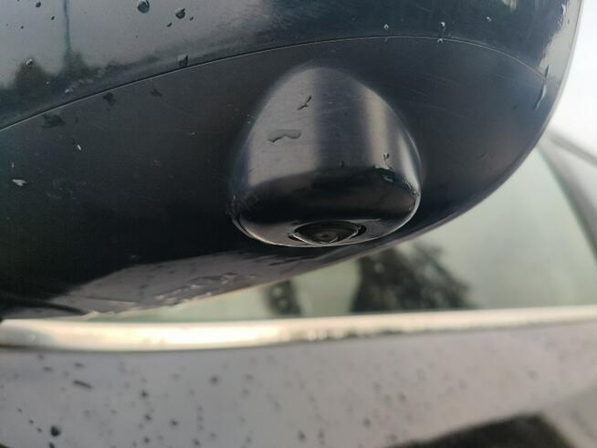 Nissan X-Trail 2,0Td* 4x4* Tylko 69.000km !!